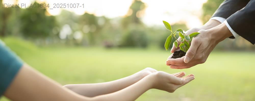 「舒緩心靈，不花冤枉錢！台灣心靈療癒課程價格大比拼」